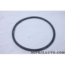 Joint pompe reservoir carburant Ford original OEM 4041608 YC15-9276-AB 