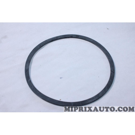 Joint pompe reservoir carburant Ford original OEM 4041608 YC15-9276-AB 
