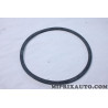 Joint pompe reservoir carburant Ford original OEM 4041608 YC15-9276-AB