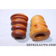 Lot 2 tampons amortisseur de suspension Ford original OEM 1455693 6M5Y-3K100-BB