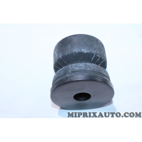 Silent bloc tampon berceau Ford original OEM AB39-2600192-AA 