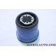 Silent bloc essieu de suspension Ford original OEM 1437191 6G91-5K817-FCB 