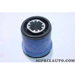 Silent bloc essieu de suspension Ford original OEM 1437191 6G91-5K817-FCB 