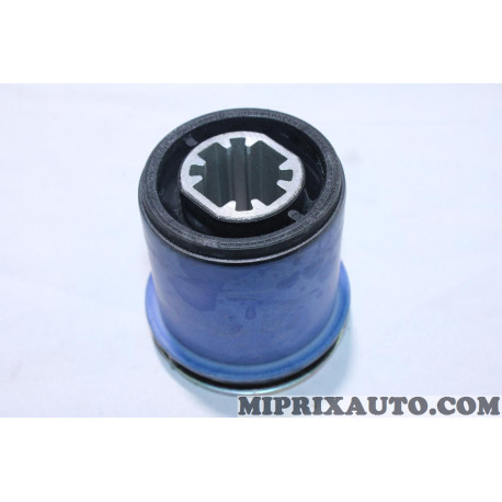 Silent bloc essieu de suspension Ford original OEM 1437191 6G91-5K817-FCB 