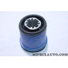 Silent bloc essieu de suspension Ford original OEM 1437191 6G91-5K817-FCB