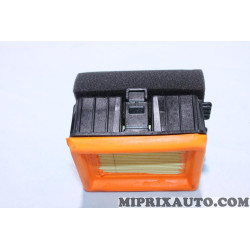 Filtre à air Ford original OEM 1881895 BK31-9601-AC 