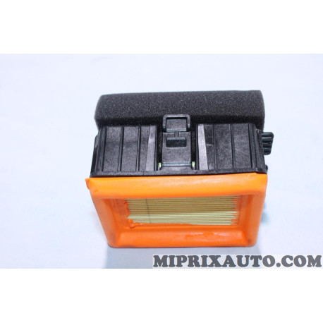 Filtre à air Ford original OEM 1881895 BK31-9601-AC 