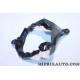 Support phare antibrouillard Ford original OEM 5279337 FR3B-15267-AB 