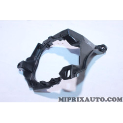Support phare antibrouillard Ford original OEM 5279337 FR3B-15267-AB 