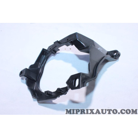Support phare antibrouillard Ford original OEM 5279337 FR3B-15267-AB 