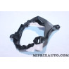 Support phare antibrouillard Ford original OEM 5279337 FR3B-15267-AB