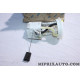 Jauge niveau de carburant Ford original OEM 1477201 2S61-9275-AG 