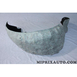 Pareboue passage de roue Ford original OEM 1828793 BA69-278B50-AE 