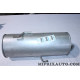 Silencieux echappement arriere Imasaf Citroen Peugeot original OEM 1060988 pour peugeot 206 1.1 1.4 1.6 essence