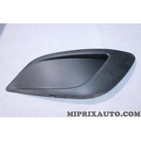 Grille de parechocs Ford original OEM 1538833 8M5119952BE 