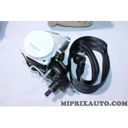 Enrouleur ceinture de sécurité Ford original OEM 1684764 9G9N611B68AA3YYW 