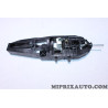 Platine support poignée de porte Ford original OEM 5348724 EM2B-R224N02-BA