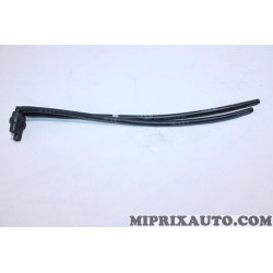 Paire durites tuyau Ford original OEM 1216042 XS4Q-12A188-CD 
