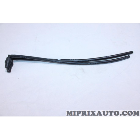 Paire durites tuyau Ford original OEM 1216042 XS4Q-12A188-CD 