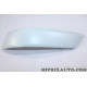 Revetement parechocs Ford original OEM 1426575 6N11-17D751BCXWAA 