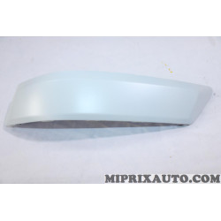 Revetement parechocs Ford original OEM 1426575 6N11-17D751BCXWAA 