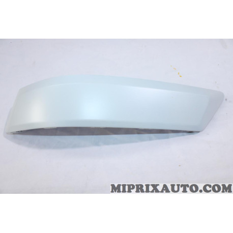 Revetement parechocs Ford original OEM 1426575 6N11-17D751BCXWAA 