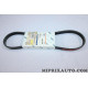 Courroie accessoire 5PK886LE 5PK886 Ford original OEM 1087286 96FF-6C301AF