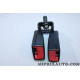 Double bloc attache ceinture de séurité Ford original OEM 623160800G CK41-1460044-BB