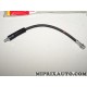 Flexible de frein Motrio Renault Dacia original OEM 8671016872 pour citroen LN et LNA