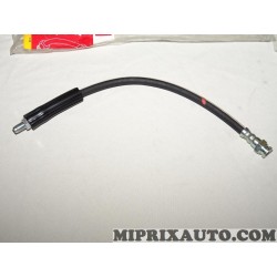 Flexible de frein Motrio Renault Dacia original OEM 8671016872 pour citroen LN et LNA
