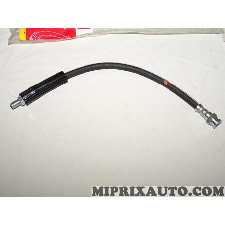 Flexible de frein Motrio Renault Dacia original OEM 8671016872 pour citroen LN et LNA