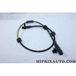 Capteur ABS vitesse de roue Ford original OEM 2102699 AY11-2C190-BC 