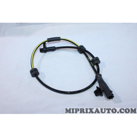 Capteur ABS vitesse de roue Ford original OEM 2102699 AY11-2C190-BC 