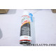 Bombe aerosol mousse acoustique expansive 400ML DLU 10/20 (sans réclamation) Teroson Ford original OEM 2556870 PU 9500 FOAM