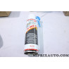 Bombe aerosol mousse acoustique expansive 400ML DLU 10/20 (sans réclamation) Teroson Ford original OEM 2556870 PU 9500 FOAM