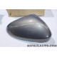 Coque calotte de retroviseur Ford original OEM 5324088 DS73-17D742-EA5AK5