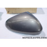 Coque calotte de retroviseur Ford original OEM 5324088 DS73-17D742-EA5AK5