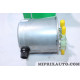 Filtre à carburant gazoil Filtron Nissan Infiniti original OEM PP857/4 