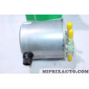 Filtre à carburant gazoil Filtron Nissan Infiniti original OEM PP857/4
