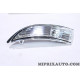 Feu clignotant de retroviseur Ford original OEM 1748313 8A61-13B381-AF