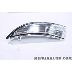 Feu clignotant de retroviseur Ford original OEM 1748313 8A61-13B381-AF 