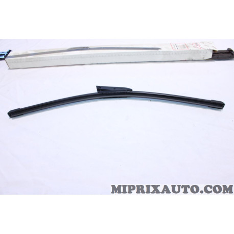 Balais essuie glace souple 550mm Motorcraft Ford original OEM 1783535 MEAU2J-17528-NA 