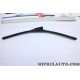 Balais essuie glace souple 500mm Motorcraft Ford original OEM 1850105 MEEU2J-17528-FA