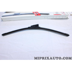 Balais essuie glace souple 500mm Motorcraft Ford original OEM 1850105 MEEU2J-17528-FA 