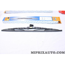 Balais essuie glace 475mm Ford original OEM 1714323 AS8J-17528-BA 