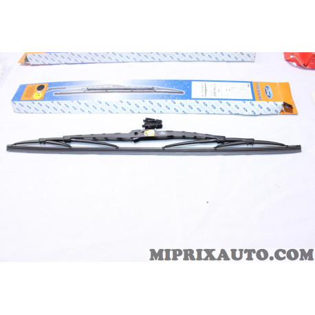 Balais essuie glace 475mm Ford original OEM 1714323 AS8J-17528-BA 