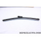 Balais essuie glace souple Ford original OEM 1867269 CN15-17628-AC