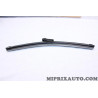 Balais essuie glace souple Ford original OEM 1867269 CN15-17628-AC