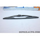 Balais essuie glace arriere 340mm Ford original OEM 1714578 AS4J-17402-BA