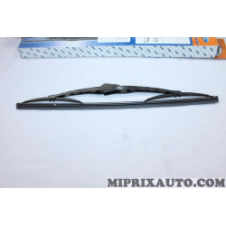 Balais essuie glace arriere 340mm Ford original OEM 1714578 AS4J-17402-BA 